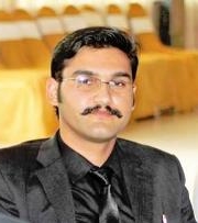 Syed Faraz hussain Shah Syed Faraz hussain Shah